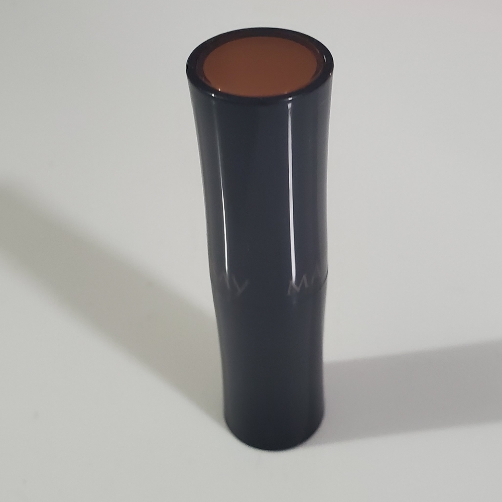 Mary Kay Lipstick- Tanned - Picture 5 of 8